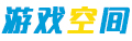 证券讯交易通